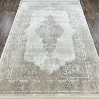 Иранский ковер Versailles 4166 Бежевый